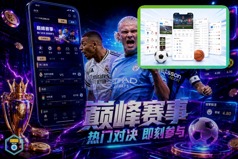 热门板球新闻